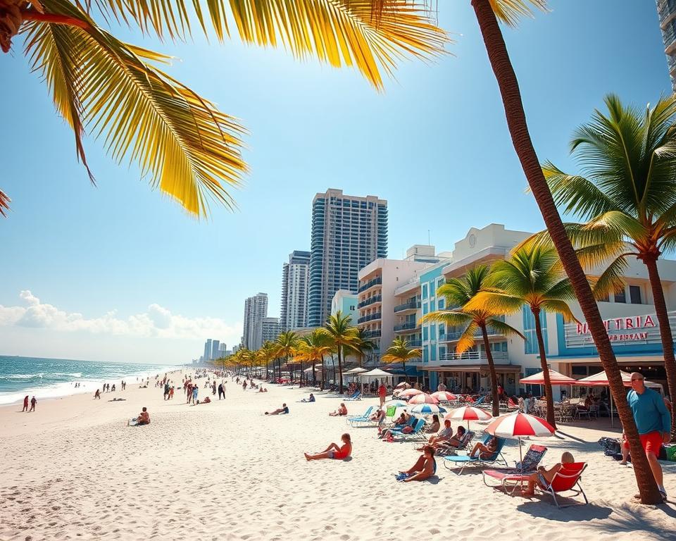 beachfront hotels miami south beach